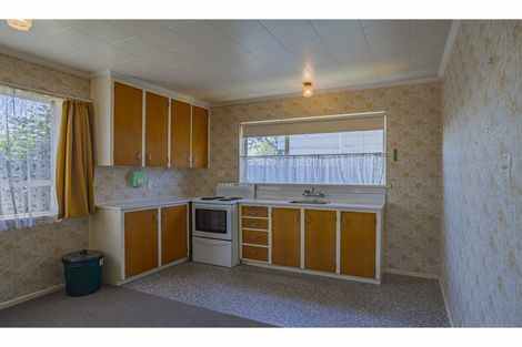 Photo of property in 1/318 Church Street, West End, Timaru, 7910