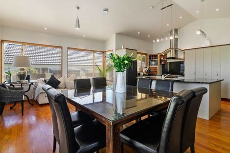 Photo of property in 3 Hayward Rise, Owhata, Rotorua, 3010