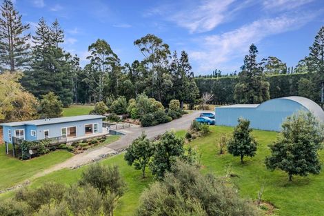 Photo of property in 39b Shirley Road, Waipapa, Kerikeri, 0295
