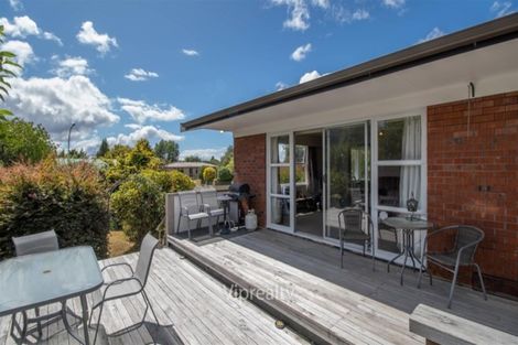 Photo of property in 18 Rimuvale Street, Pukehangi, Rotorua, 3015