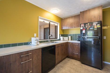 Photo of property in 574b Main Road Stoke, Stoke, Nelson, 7011