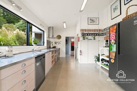 Photo of property in 242 Waitati Valley Road, Upper Waitati, Waitati, 9085