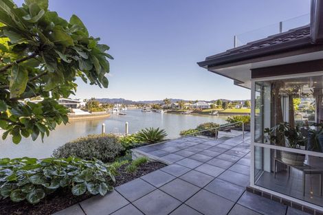 Photo of property in 19 Aquila Drive, Whitianga, 3510