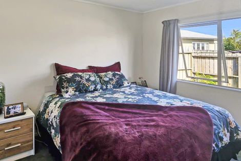 Photo of property in 2b Donovan Street, Te Puke, 3119