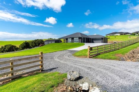 Photo of property in 37 Cotton Lane, Mangawhai, Wellsford, 0975
