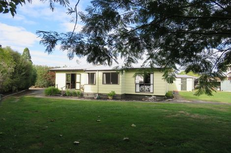 Photo of property in 54c Whitaker Street, Kihikihi, Te Awamutu, 3800