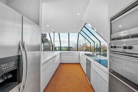 Photo of property in 3 Lulworth Lane, Westmorland, Christchurch, 8025