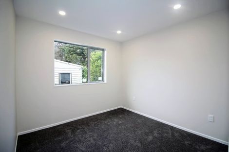 Photo of property in 19a Ranum Road, Papatoetoe, Auckland, 2025