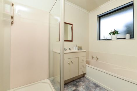 Photo of property in 21 Ernest Road, Fairview Downs, Hamilton, 3214