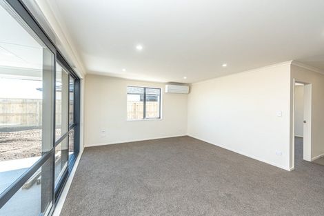 Photo of property in 73 Tawhero Street, Gonville, Whanganui, 4501