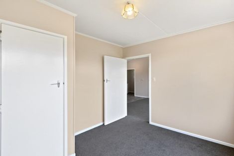 Photo of property in 2/86 Weld Street, Redwoodtown, Blenheim, 7201