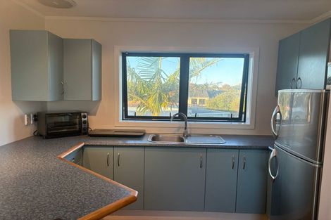 Photo of property in 2/35 Bramley Drive, Farm Cove, Auckland, 2012