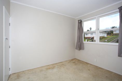 Photo of property in 9 Mcquarrie Avenue, Wattle Downs, Auckland, 2103