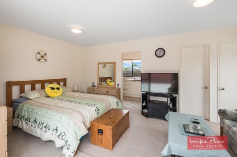 Photo of property in 2/14 Ottawa Road, Wainoni, Christchurch, 8061