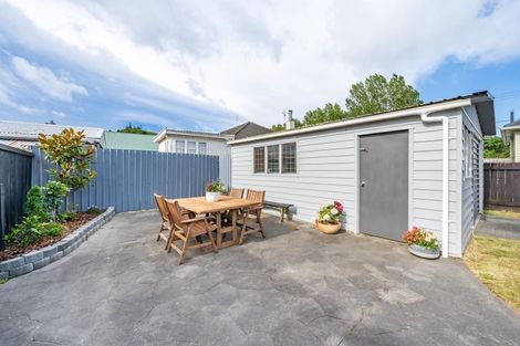 Photo of property in 12 Fitzherbert Road, Wainuiomata, Lower Hutt, 5014