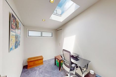 Photo of property in 94b Khandallah Road, Khandallah, Wellington, 6035