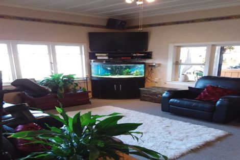 Photo of property in 19 Totara Valley Road, Thames, 3578