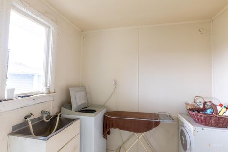 Photo of property in 10 Cardiff Street, Waimate, 7924