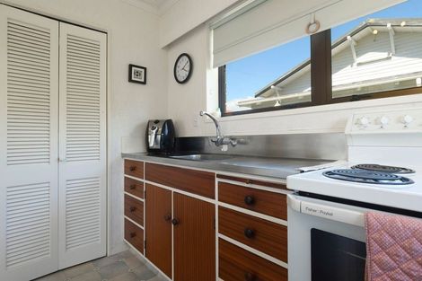 Photo of property in 1/103 Twelfth Avenue, Tauranga South, Tauranga, 3112