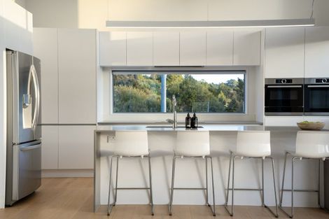 Photo of property in 73 Warman Road, Okura, Albany, 0792