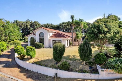 Photo of property in 11 Davidson Avenue, Tamaterau, Whangarei, 0174
