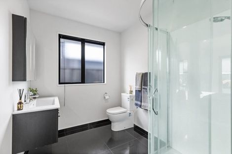 Photo of property in 8 Chimera Street, Pegasus, 7612