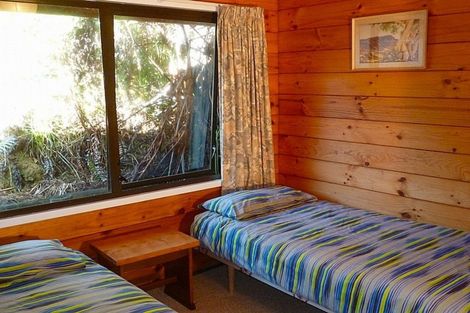 Photo of property in 77 Bluff Road, Kuaotunu West, Whitianga, 3592