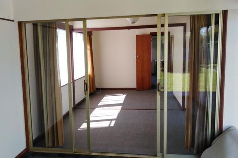 Photo of property in 313 Kennedy Road, Onekawa, Napier, 4110