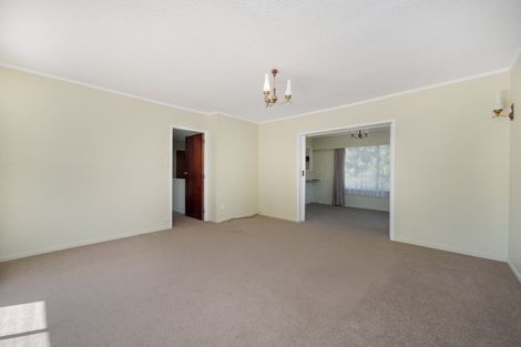 Photo of property in 16 Bacot Place, Howick, Auckland, 2014