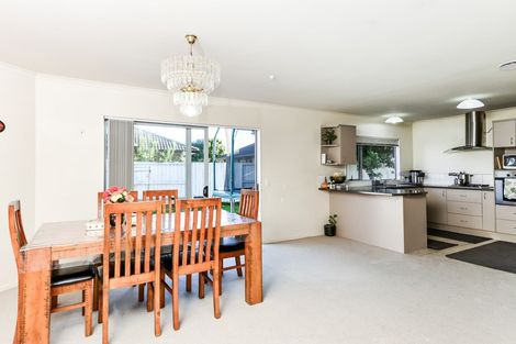 Photo of property in 1 Rene Way, Huntington, Hamilton, 3210