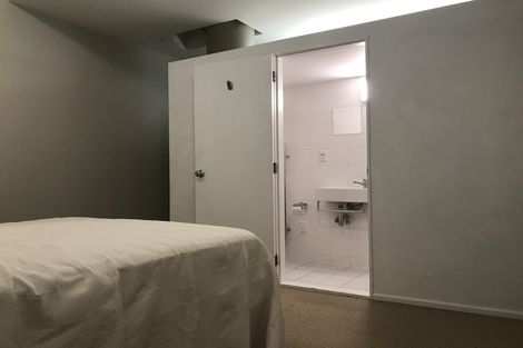 Photo of property in Hopper Street Apartments, 5/20 Hopper Street, Mount Cook, Wellington, 6011