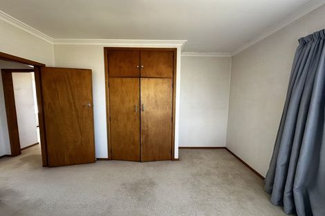 Photo of property in 22 Stanley Street, Levin, 5510