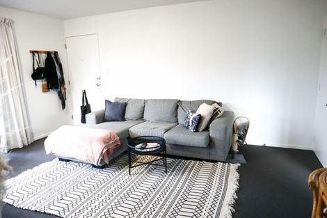 Photo of property in 1/52 Selwyn Street, Somerfield, Christchurch, 8024