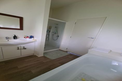 Photo of property in 56a Spencer Street, Remuera, Auckland, 1050