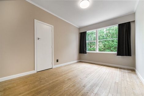 Photo of property in 34 Te Kanawa Crescent, Henderson, Auckland, 0610