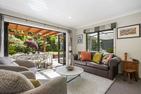 Photo of property in 24 Tuapiro Road, Tahawai, Katikati, 3170