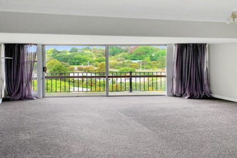 Photo of property in 11 Ward Street, Taumarunui, 3920