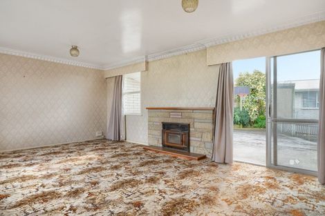 Photo of property in 22 Keilor Road, Otumoetai, Tauranga, 3110