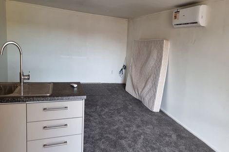 Photo of property in 30 Ellis Avenue, Mount Roskill, Auckland, 1041