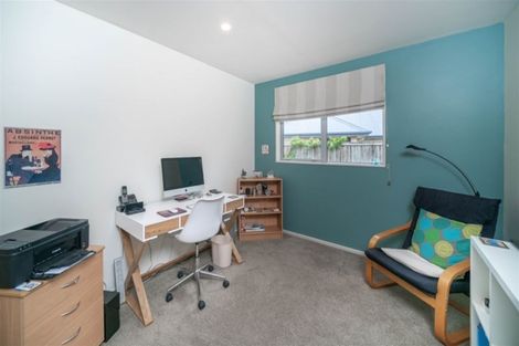 Photo of property in 7 Weston Way, Lincoln, 7608