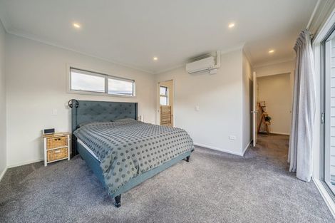 Photo of property in 24 Fenwick Crescent, Wallaceville, Upper Hutt, 5018