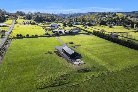 Photo of property in 101 Millington Road, Maunu, Whangarei, 0179