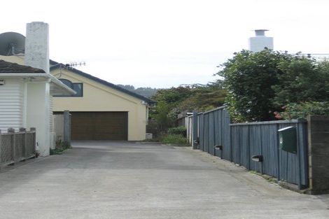 Photo of property in 32a Garden Road, Avalon, Lower Hutt, 5011