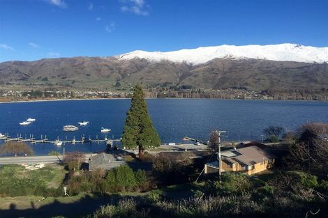 Photo of property in 94 Lismore Street, Wanaka, 9305