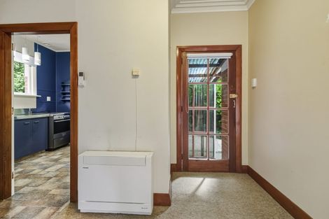 Photo of property in 44 Arawa Street, Tainui, Dunedin, 9013