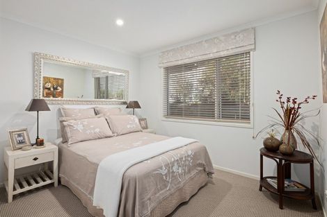 Photo of property in 19 Jade River Place, Warkworth, 0910