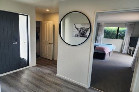 Photo of property in 20 Burnham School Road, Rolleston, 7614