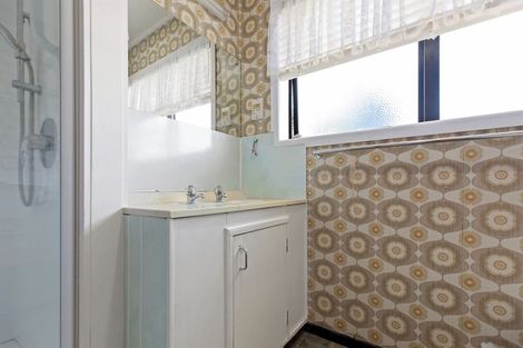 Photo of property in 3 Ngaparaoa Drive, Maketu, Te Puke, 3189