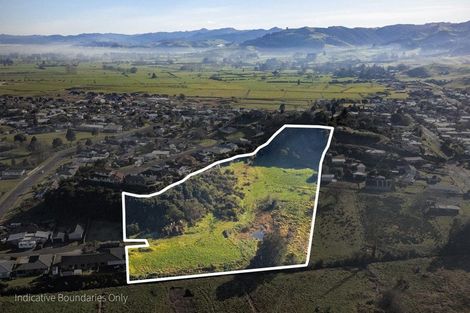 Photo of property in 7 Rock Ridge Drive, Paeroa, 3600