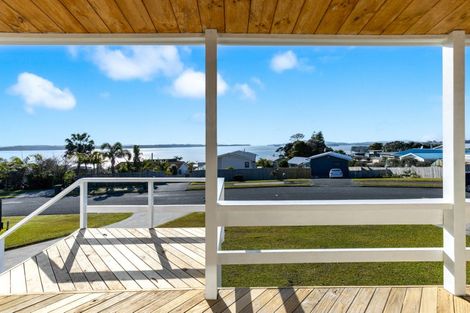 Photo of property in 17 Mera Road, Algies Bay, Warkworth, 0920